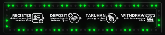 LIGASUPER168 Jackpot